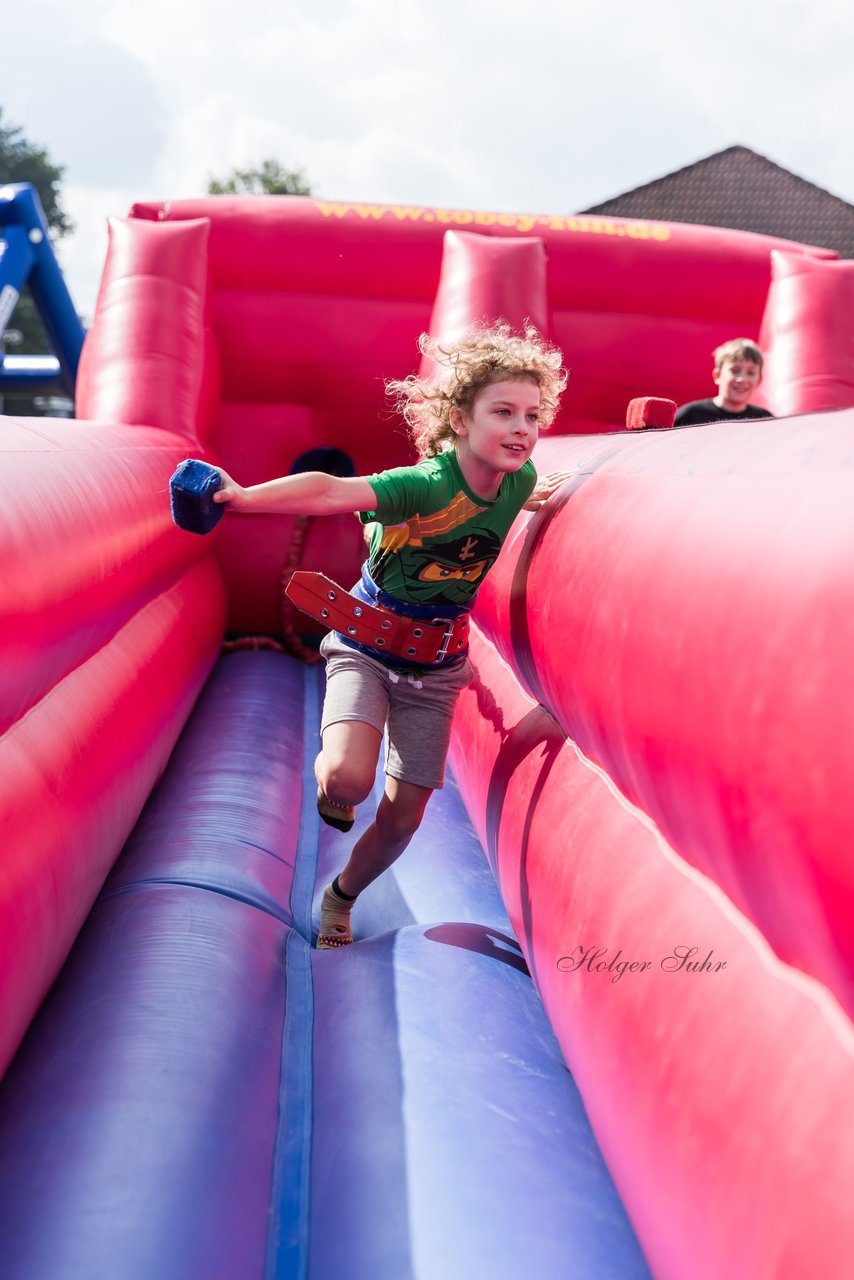 Bild 274 - Vogelschiessen